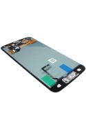 Ecran complet Or - Galaxy S5