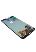 Ecran complet Or - Galaxy S5
