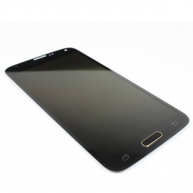 Ecran complet Or - Galaxy S5