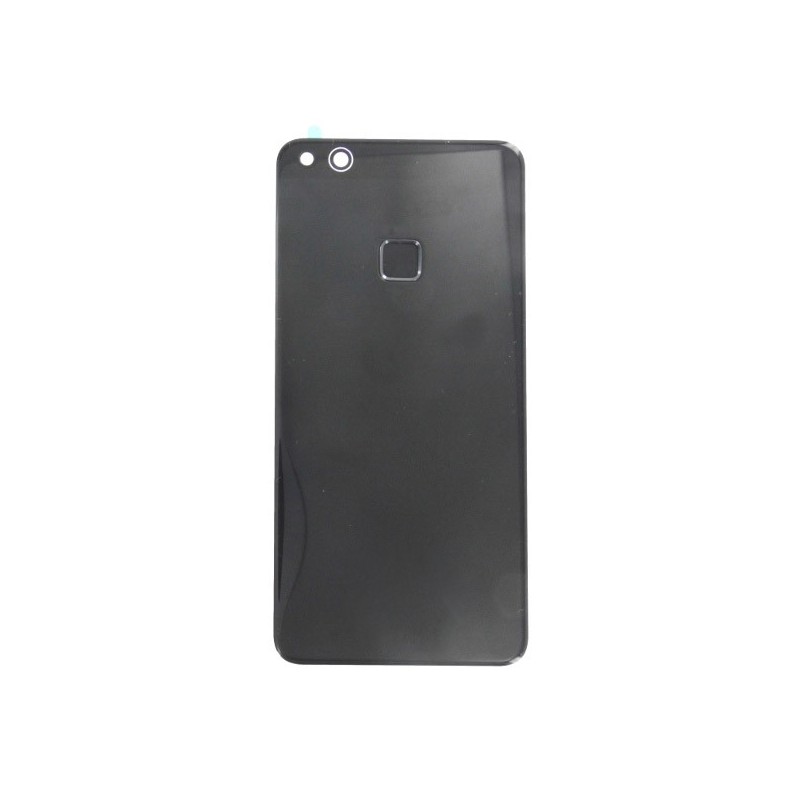 Coque arrière + sticker- Huawei P10 Lite Coque arrière + sticker- Huawei P10 Lite