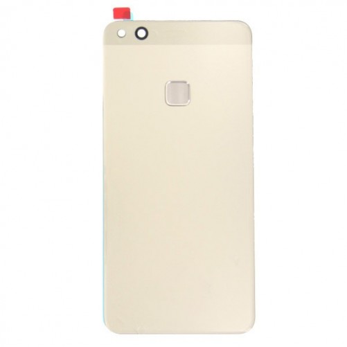 Coque arrière + sticker- Huawei P10 Lite