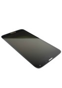 Ecran complet Or - Galaxy S5
