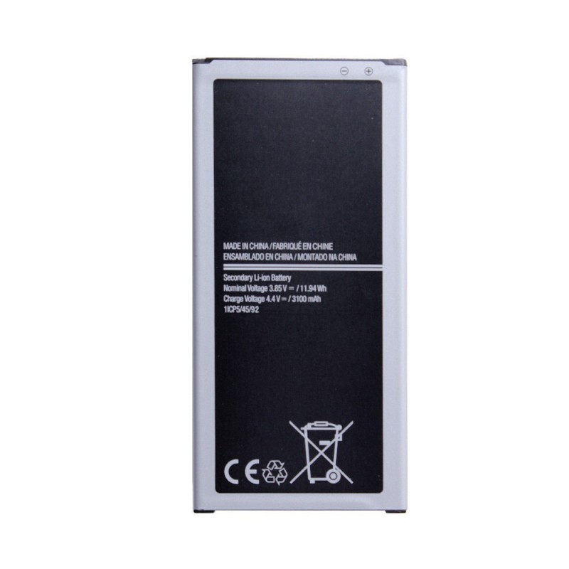 Batterie - Galaxy J5 2016 Batterie - Galaxy J5 2016