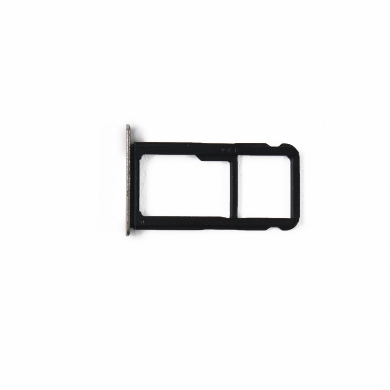 Tiroir SIM OR - Huawei P10 Lite Tiroir SIM OR - Huawei P10 Lite