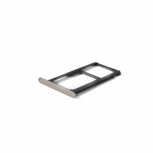 Tiroir SIM OR - Huawei P10 Lite