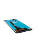 Ecran complet NOIR - Redmi 4A