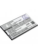 Batterie Archos compatible F28