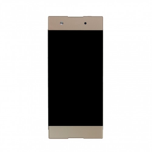 Ecran complet OR - Xperia XA1
