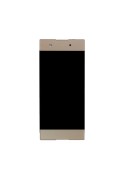 Ecran complet OR - Xperia XA1