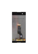 Ecran complet OR - Xperia XA1