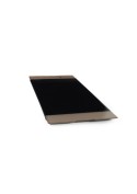 Ecran complet OR - Xperia XA1