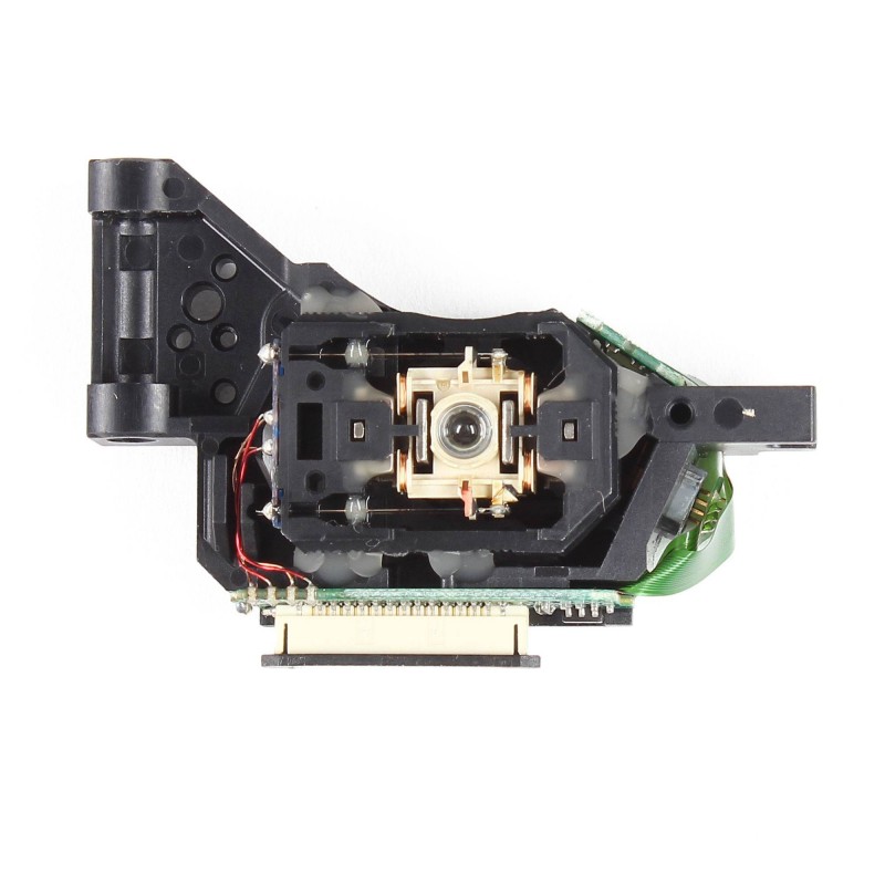 Lentille Bloc optique Litéon HOP-150X - Xbox 360 Slim Lentille Bloc optique Litéon HOP-150X - Xbox 360 Slim
