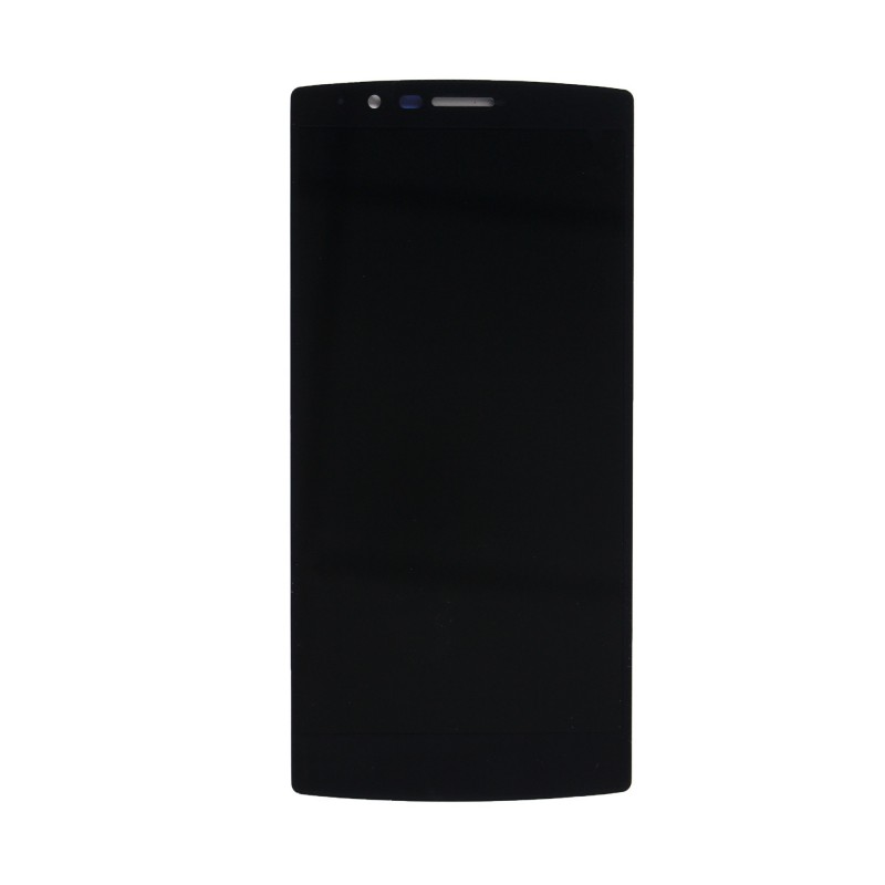 Ecran NOIR (LCD + tactile) - LG G4 Ecran NOIR (LCD + tactile) - LG G4