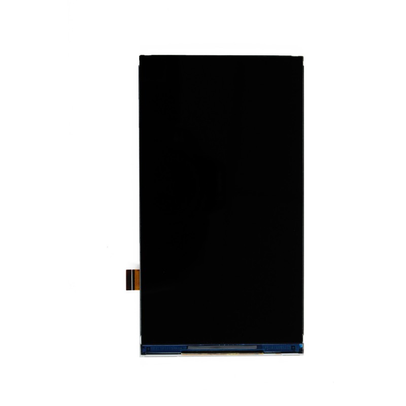 LCD Officiel - Wiko Lenny 3 LCD Officiel - Wiko Lenny 3