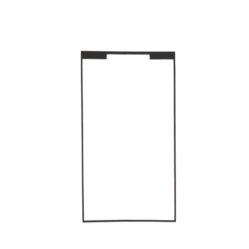 Sticker LCD Officiel - Wiko Lenny 3 Sticker LCD Officiel - Wiko Lenny 3
