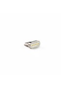 Chargeur magnétique 3 en 1 (Lightning / Micro USB/ USB type C)