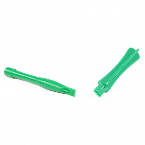 Paire de spatules