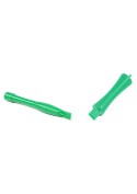 Paire de spatules