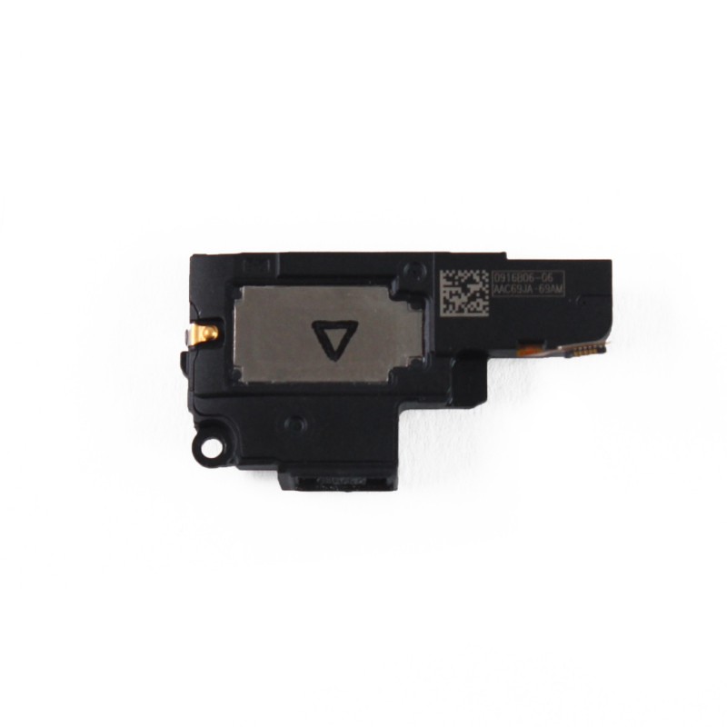 Haut-parleur externe - Nova Haut-parleur externe - Nova