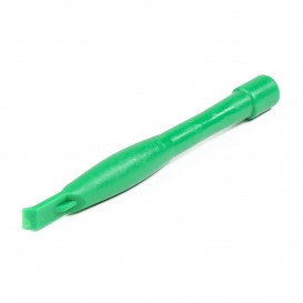 Paire de spatules