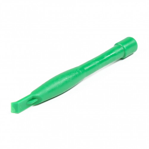 Paire de spatules