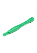 Paire de spatules