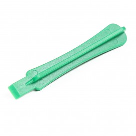 Paire de spatules