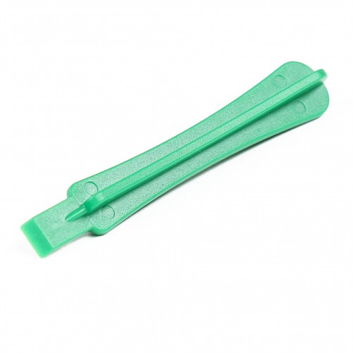Paire de spatules