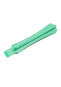 Paire de spatules