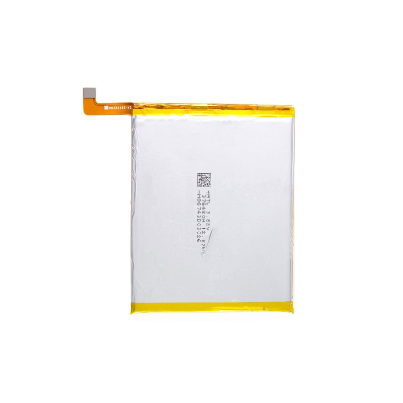 Batterie - Honor 6X Batterie - Honor 6X
