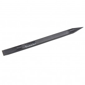 Spatule en nylon grand format