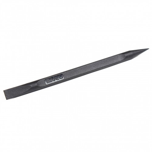 Spatule en nylon grand format
