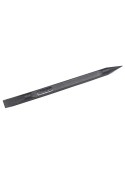 Spatule en nylon grand format