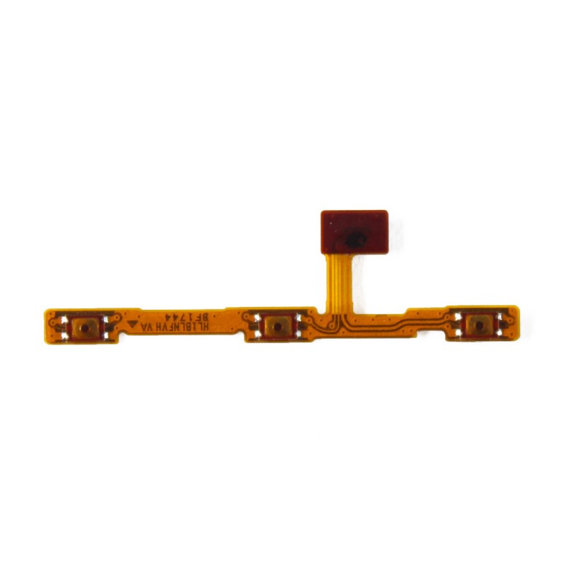 Nappe power - Honor 6X Nappe power - Honor 6X