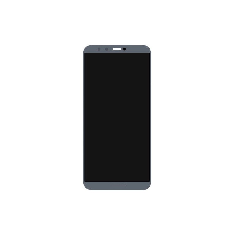Ecran GRIS (sans châssis) - Honor 9 Lite Ecran GRIS (sans châssis) - Honor 9 Lite