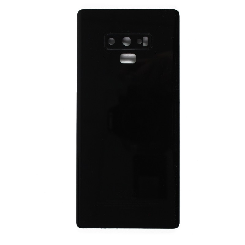 Vitre arrière - Note 9 Vitre arrière - Note 9