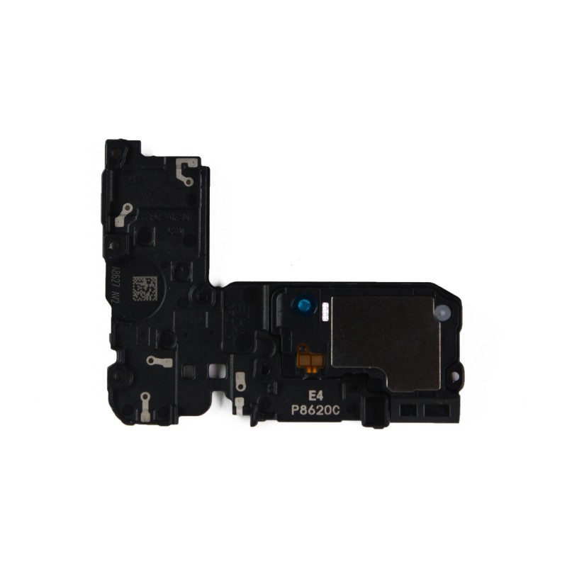 Haut-parleur externe - Note 9 Haut-parleur externe - Note 9