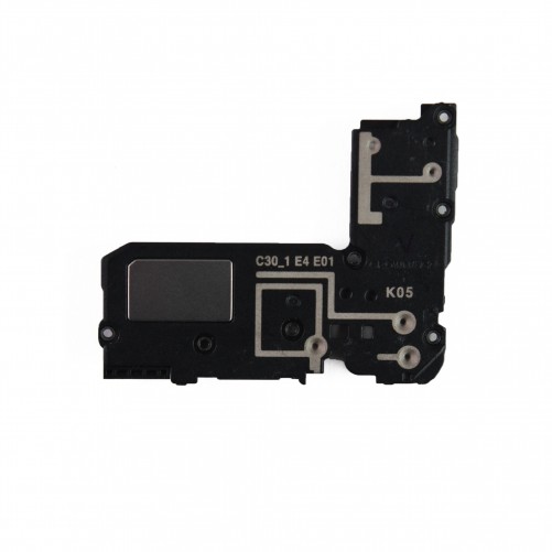 Haut-parleur externe - Note 9
