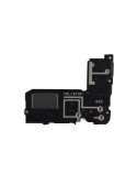 Haut-parleur externe - Note 9