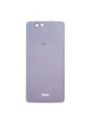 Coque arrière (Officielle) - Wiko Getaway
