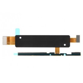 Nappe power - Xperia M4 Aqua