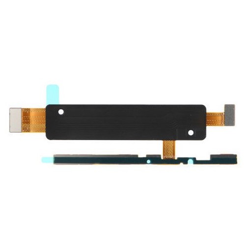 Nappe power - Xperia M4 Aqua