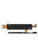 Nappe power - Xperia M4 Aqua