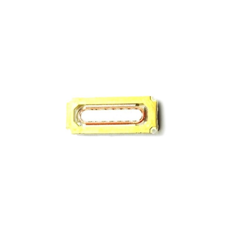 Haut-parleur interne - Xperia M4 Aqua Haut-parleur interne - Xperia M4 Aqua