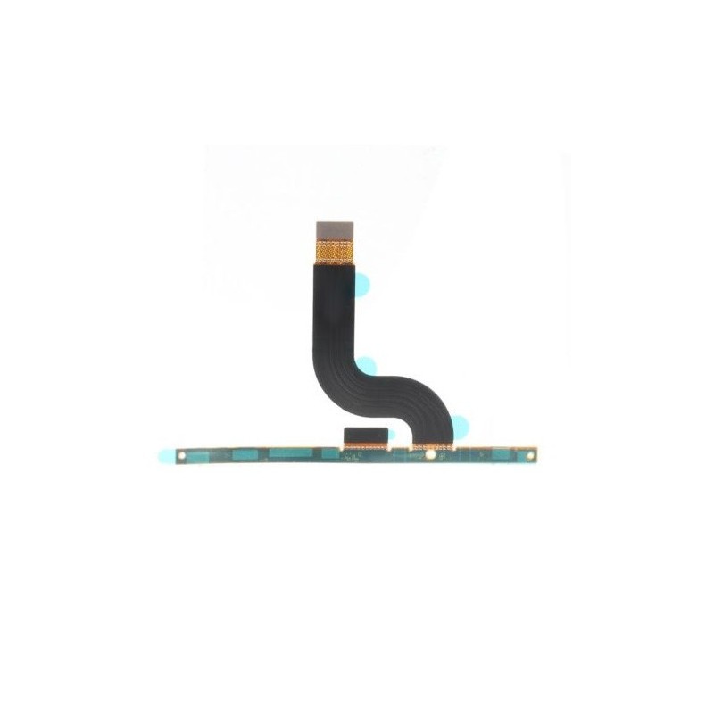 Nappe power - Xperia M5 Nappe power - Xperia M5