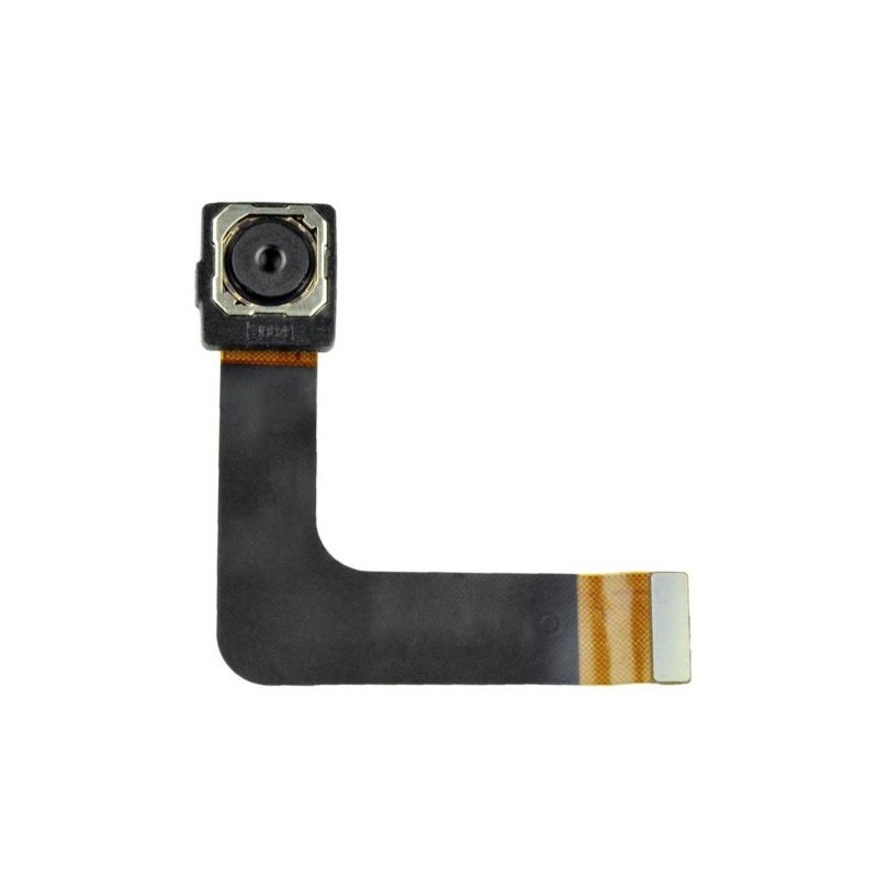 Caméra arrière - Xperia M5 Caméra arrière - Xperia M5