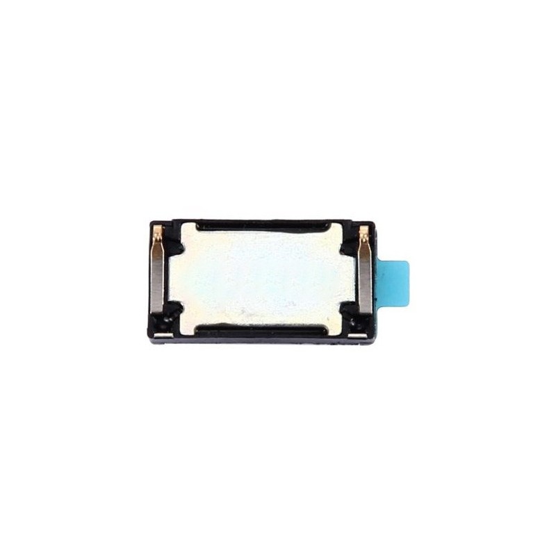 Haut-parleur interne - Xperia X Compact Haut-parleur interne - Xperia X Compact