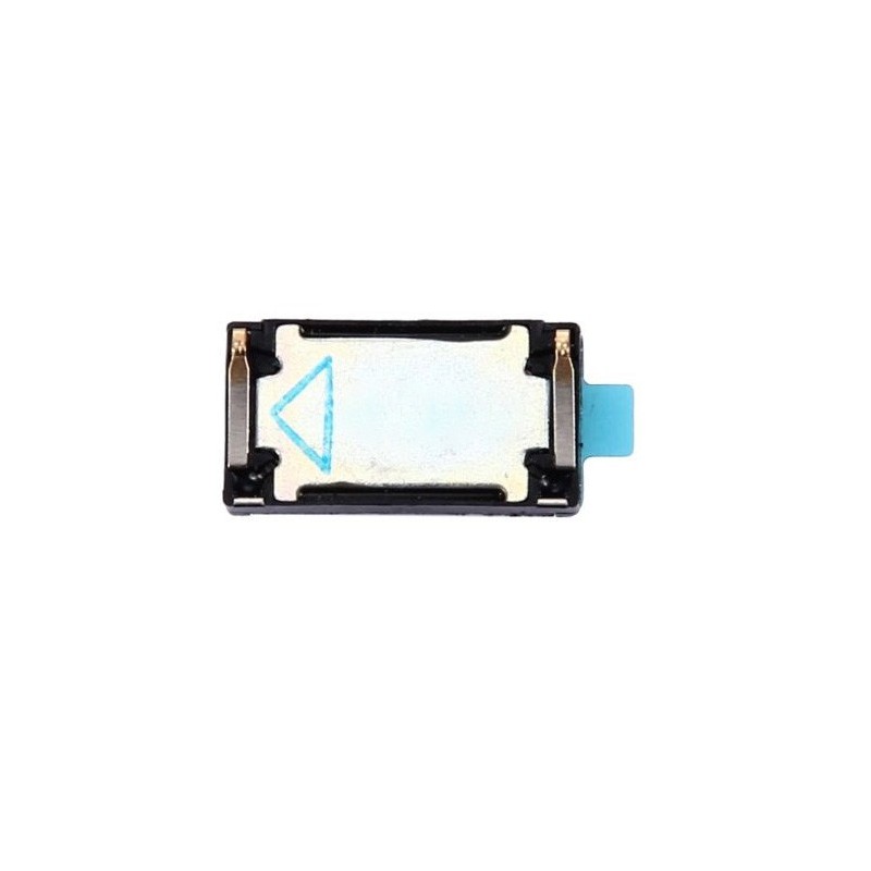 Haut-parleur interne - Xperia X Haut-parleur interne - Xperia X
