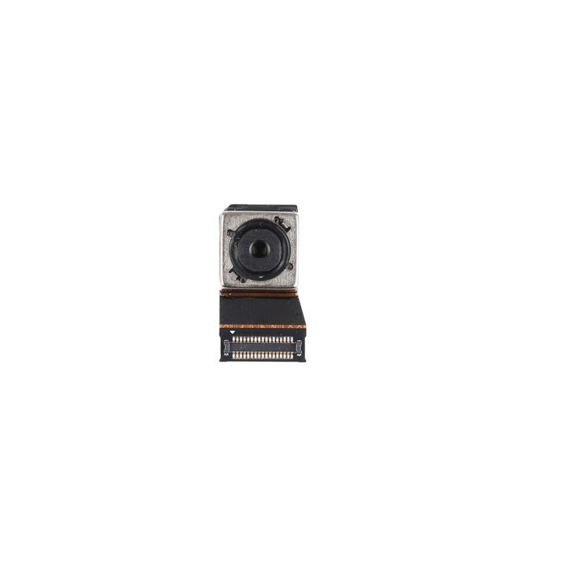 Caméra arrière - Xperia XA Ultra Caméra arrière - Xperia XA Ultra