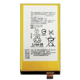 Batterie - Xperia XA Ultra